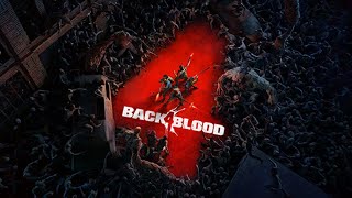Back 4 Blood Download 2022 🤩 How To Get FREE Back 4 Blood on iOS & Android Tutorial !!! screenshot 5