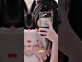 أغنية اسطبلات