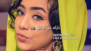 جديد صديق عمر || انتي ياخ من وين || اغاني سودانيه جديده || ٢٠١٨ || حالات واتساب سودانيه || NEW 2019