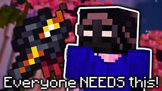 The best value for money weapon in Hypixel Skyblock?