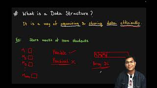Baithak 18: Arrays in Java | Memory Management | Stack vs Heap - Internal Working Explained