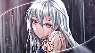 Nightcore - Chasing Stars (Disappeared) (Frequency) - Lyrics