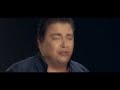 Ricardo Ribeiro - Destino Marcado [OFFICIAL VIDEO]