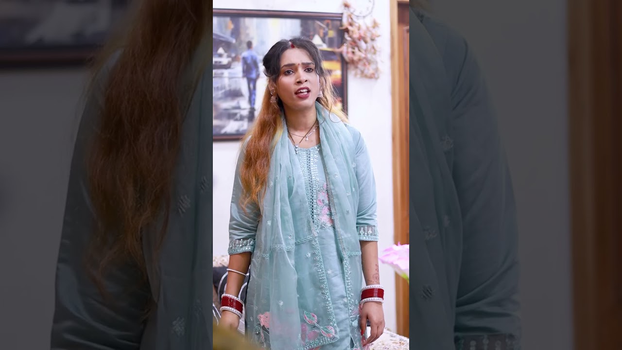 किस्से पूछ कर माँ को लाने गया था