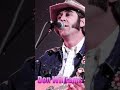 Don Williams Greatest Hits Full Album – Sing Me Back Home