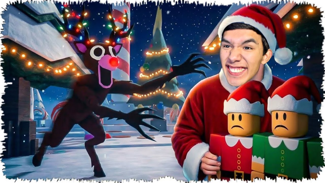 😱АЯЗ АТАНЫҢ Балаларын БҰҒЫДАН Құтқардым! Орманға ЖАҢА-ЖЫЛ Келді! 99 Nights in the Forest!