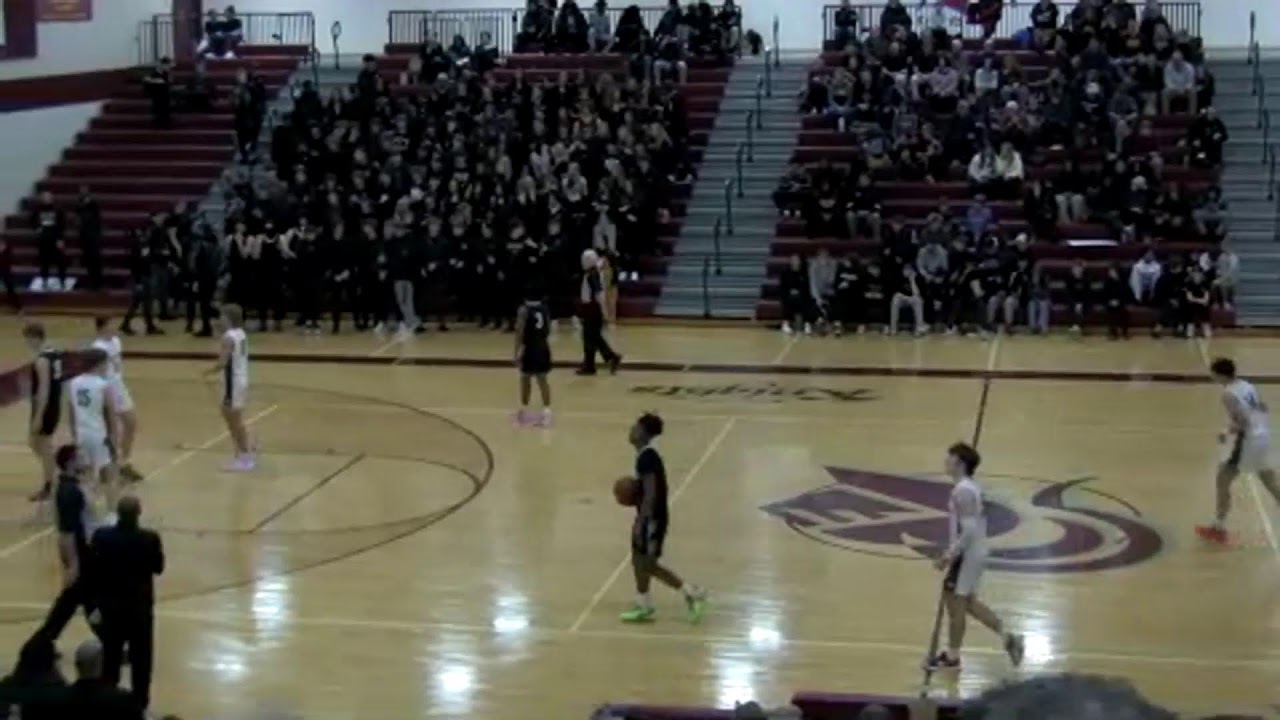 mounds-view-boys-basketball-at-irondale-high-school-youtube