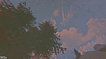 RUST 2021 12 19   20 33 02 15 DVR Trim