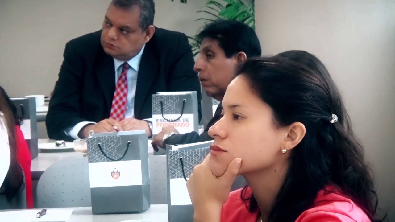 lima airport ULIMA - Desayuno EPG Análisis de la reciente jurisprudencia en materia laboral