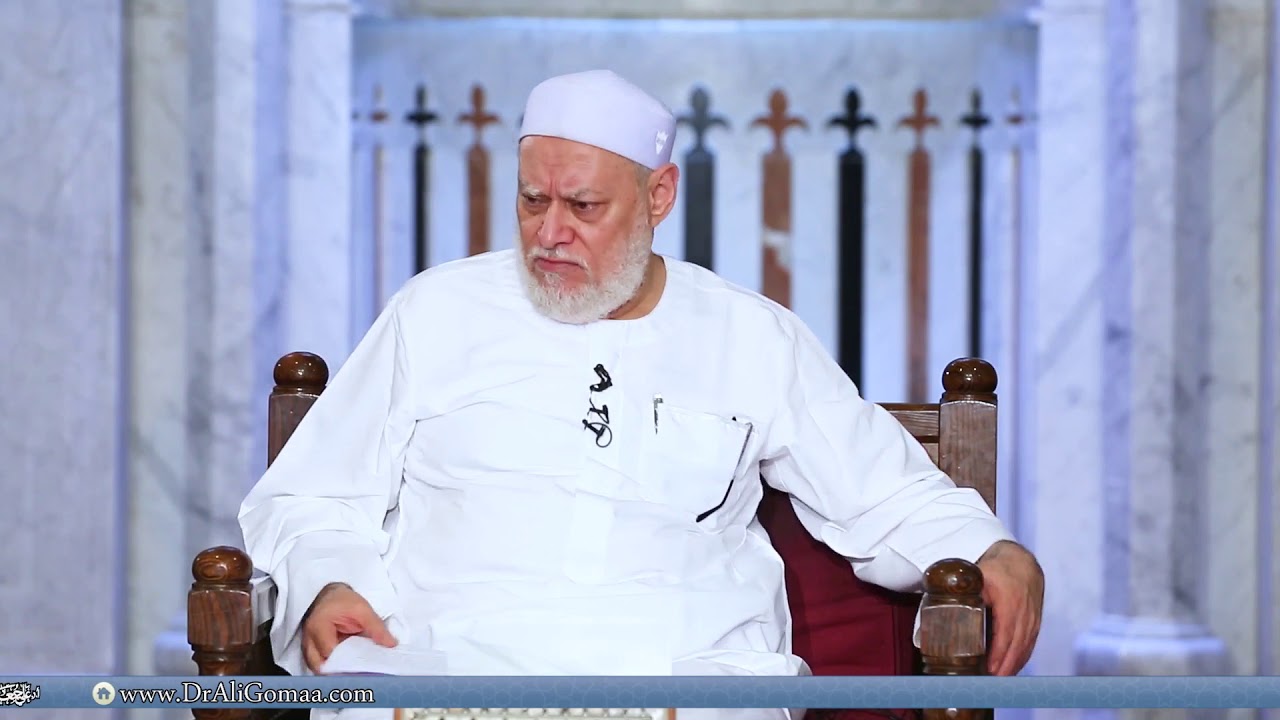 متى يبدأ الإحرام وما هو الميقات الزماني والمكاني؟ | أ.د. علي جمعة