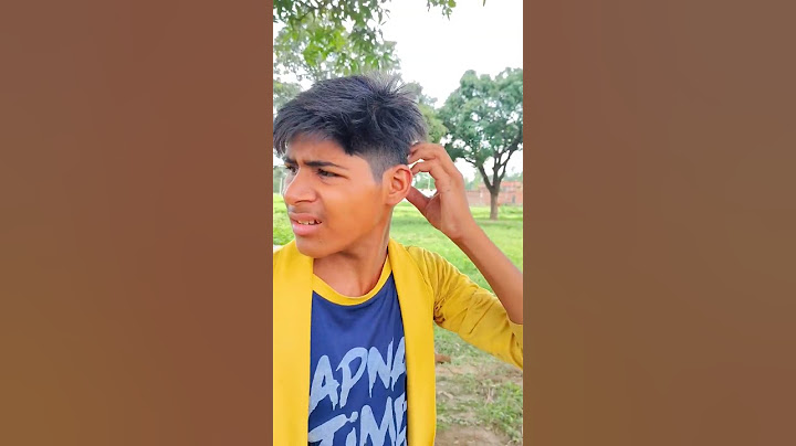 डर के मारे सब भाग गए 🤣🤣🤣 #funny #shortvideoyoutube #trending