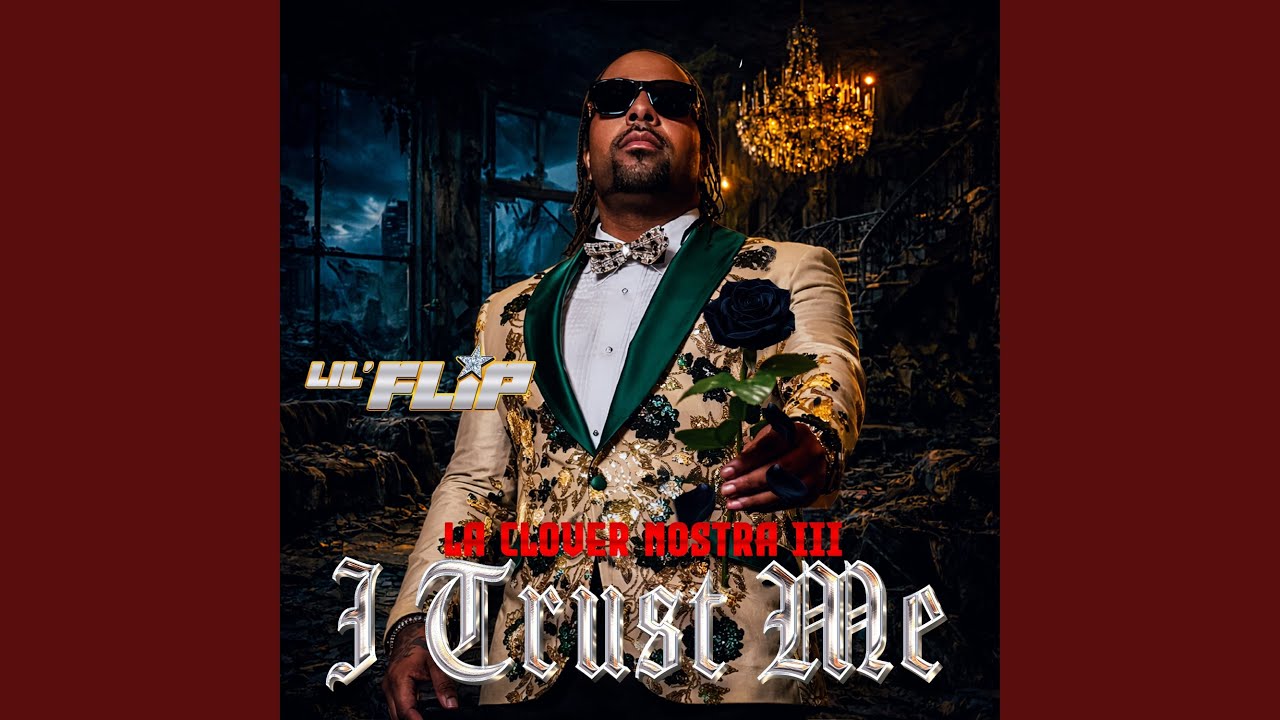 CD CORMAT/VIRTUAL REALITY/LIL MILT/G-RAP