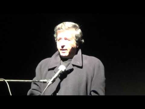 Anarchismo e Cristianesimo. A cura di Antonio Di Grado. Introduzione di Nino Romeo 1/2