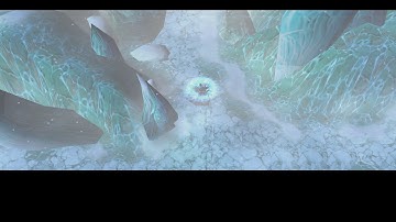 Chapter 3 Walkthrough The Chosen Ones HC WC3