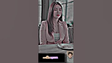 Justin babier ghost #short video #reels #alightmotion #hdr #hdrxml #xml #foryoupage