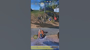 Call of Duty Mobile – Mission Impossible! #codm #cod #callofdutymobile