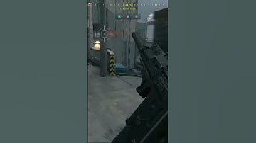 From my gameplay of domination on call of duty modern warfare 3 #gaming #codmw3 #ps5gameplay