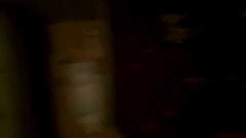 Battlebots hexbug season 3 finale