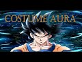 RAN Online | How to Add Aura Effect to Costume Armor 🔥 Tutorial [Step-by-Step Guide]