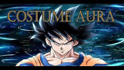 RAN Online | How to Add Aura Effect to Costume Armor 🔥 Tutorial [Step-by-Step Guide]