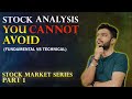 How to Find Multi-Bagger Stocks for Beginners !! Episode 17!!