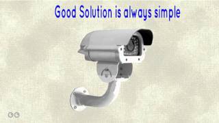 Parking Management System screenshot 1