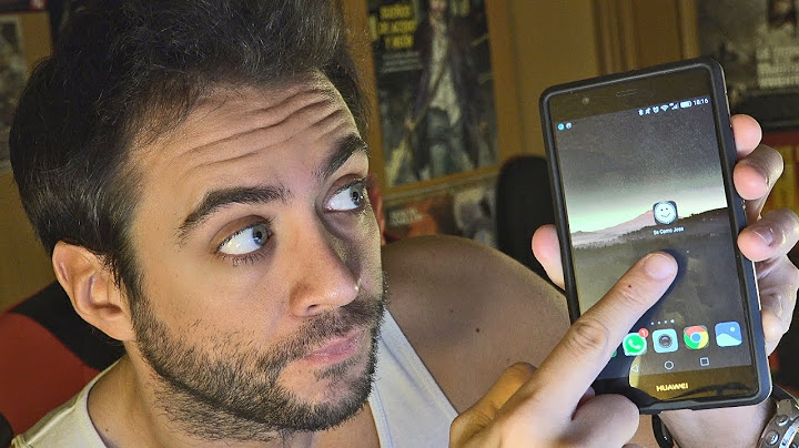 HE DESCUBIERTO LA MEJOR APP GRATIS DEL MUNDO...