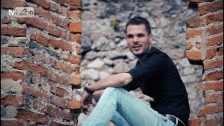 Milan Iván: Bez tvojich úst nedýcham