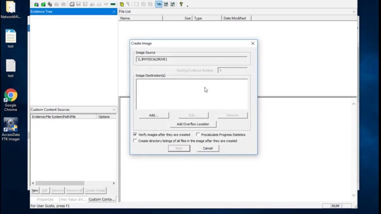 260ci wia driver for windows 10 what is it