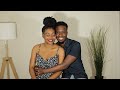 HOW I MET MY WIFE!! | #couple