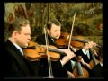 Bach Brandenburg Concerto No  6 in B flat major, BWV 1051 mvt3 Allegro D°,Karl Richter