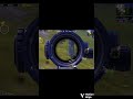 #shorts #pubgmobile 