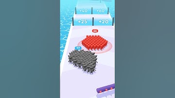 Count master game play 🤯🎯🔥#shorts #ytshorts #shortsfeed #countmaster