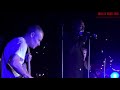 Flea &amp; Seal - Crazy live @ Dream Hollywood Hotel, Los Angeles (15/11/2017)