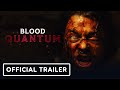 Blood Quantum - Official Trailer