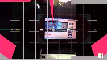 Scan vs Round 1049 (music scan)