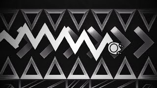 Devil Vortex 67% // spacemalta