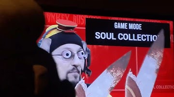 chef monkey & clown gremlin watch fgteev play dark deception monster and mortal! #darkdeception