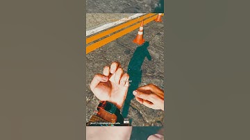 the Most INTENSE 1v1 fight in Call of duty Warzone