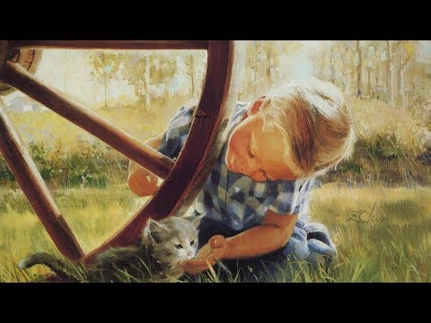 Значение имени.Филипп