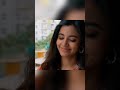 husband wife love story 💕😍#husbandwife #lovestory #bestlove #comedy #shorts