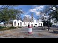 Otumba: un pueblo con encanto