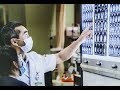 Part V. Chinese Hospitals &amp; Doctors - Step by Step Navigate &amp; Utilize Them Effectively
