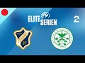 Stabaek Ham-Kam goals and highlights