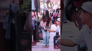 Download Lagu Baper ya MP3