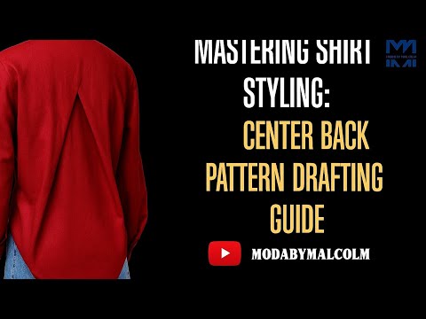 #onlinepatternclass : How