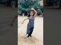 RaamaaЁЯЩП Dance Reels Ytshorts 2025 Malayalam RaamaaЁЯЩП Dance Reels Ytshorts 2025 Malayalam