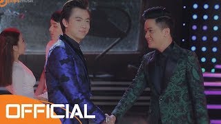 Lá Thư Đô Thị - Hồ Việt Trung ft Khưu Huy Vũ