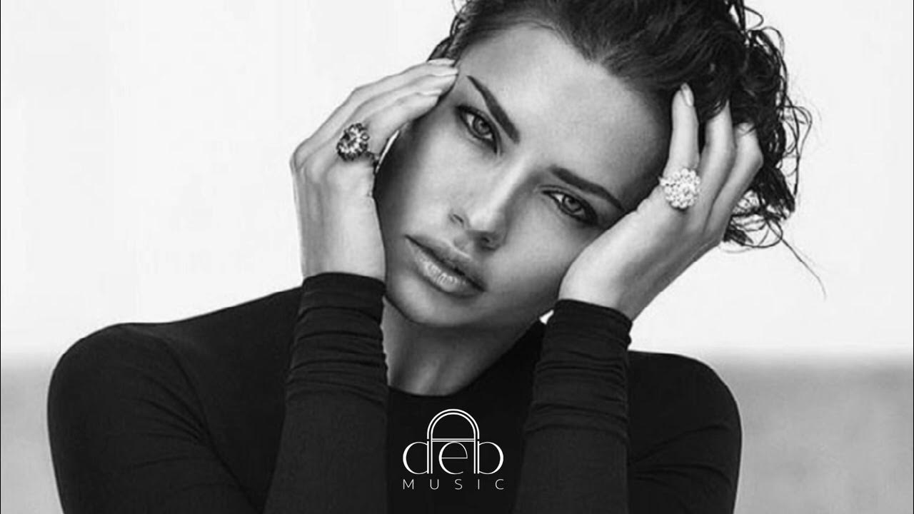 Umar keyn певица. Umar keyn певица. Umar keyn. Певица umar. Певица umar.