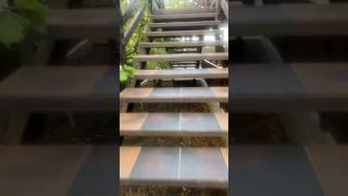 Желай невозможного #life #цитатыпрожизнь #shortvideo #цитатыосмысле #мотивацияивдохновение #море